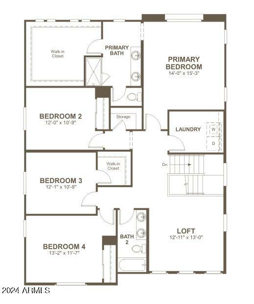 Property Photo: 5446 W Las Palmaritas Drive AZ 85302