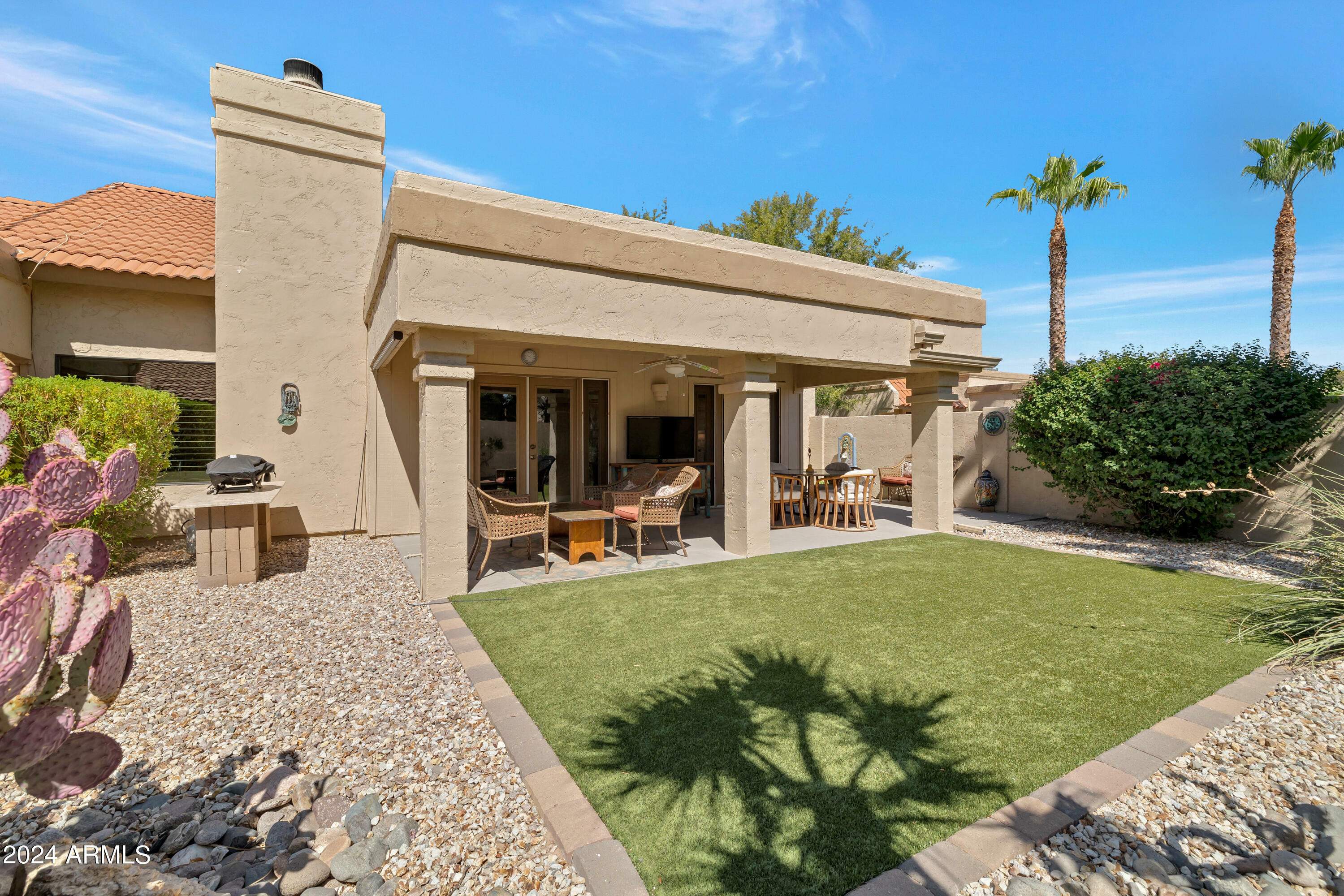 Property Photo:  9753 W Rockwood Drive  AZ 85382 