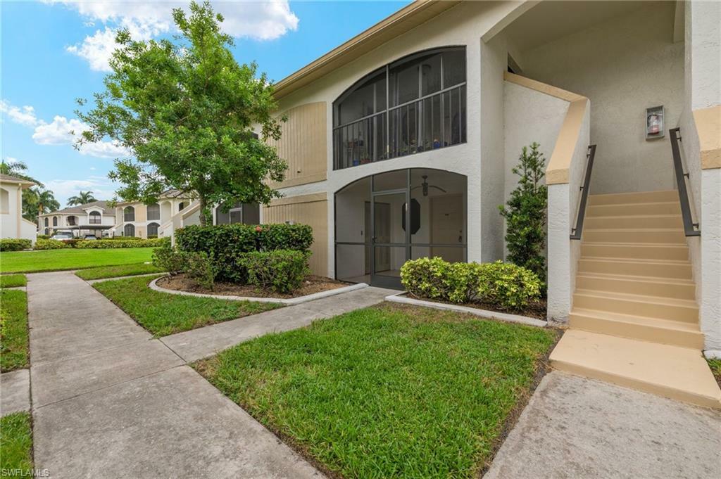 Property Photo:  13211 Whitehaven Ln 1504  FL 33966 