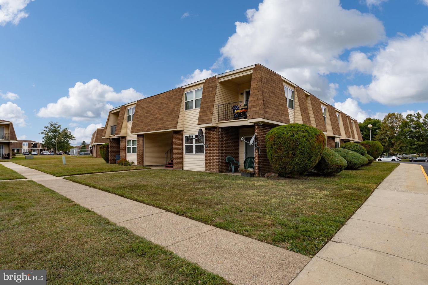 39 Florence Tollgate -2  Florence NJ 08518 photo