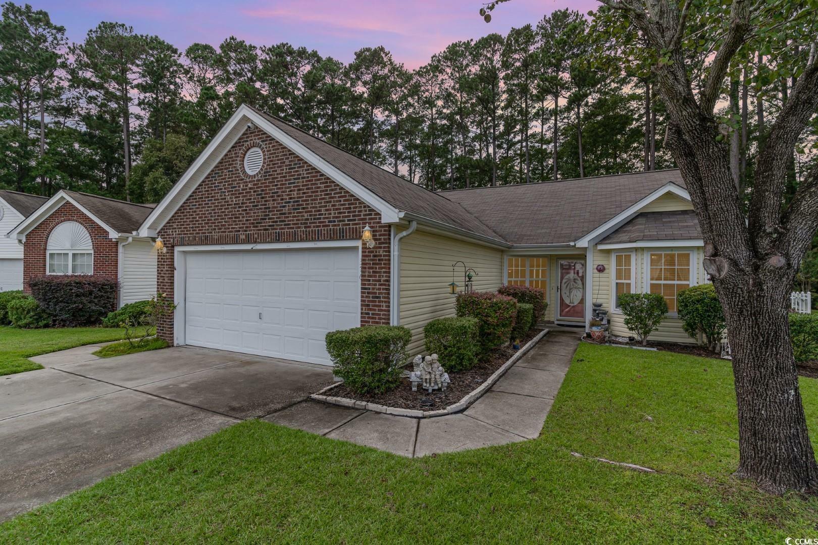 Property Photo:  376 McKendree Ln.  SC 29579 