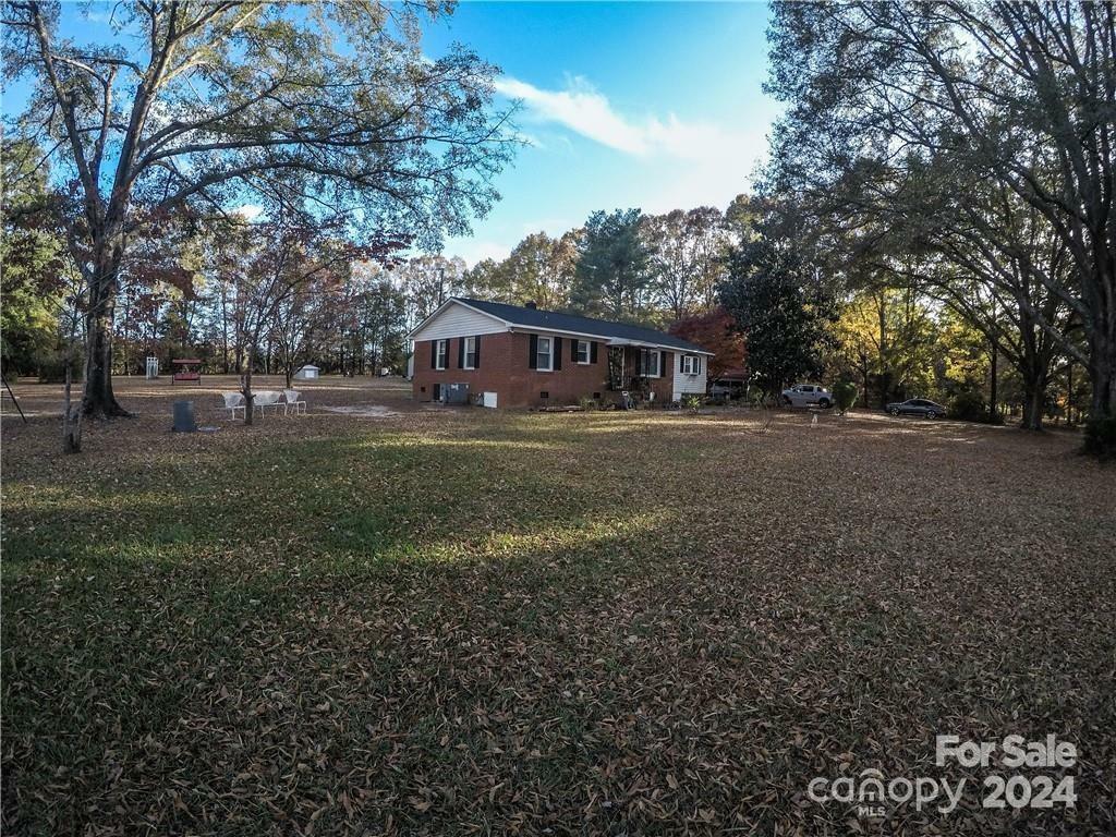 Property Photo:  5775 Hightower Road  SC 29714 