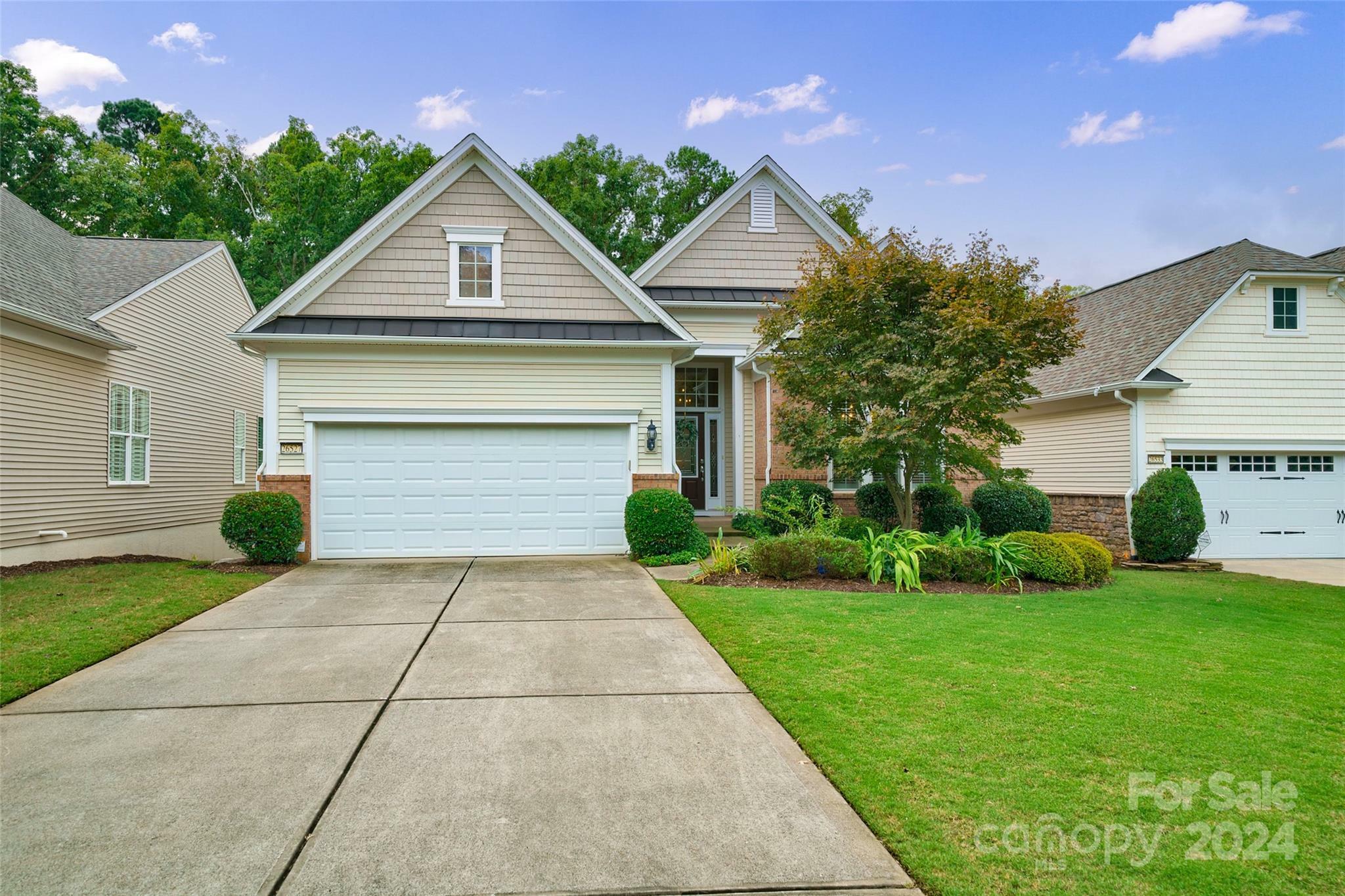 Property Photo:  26527 Sandpiper Court  SC 29707 