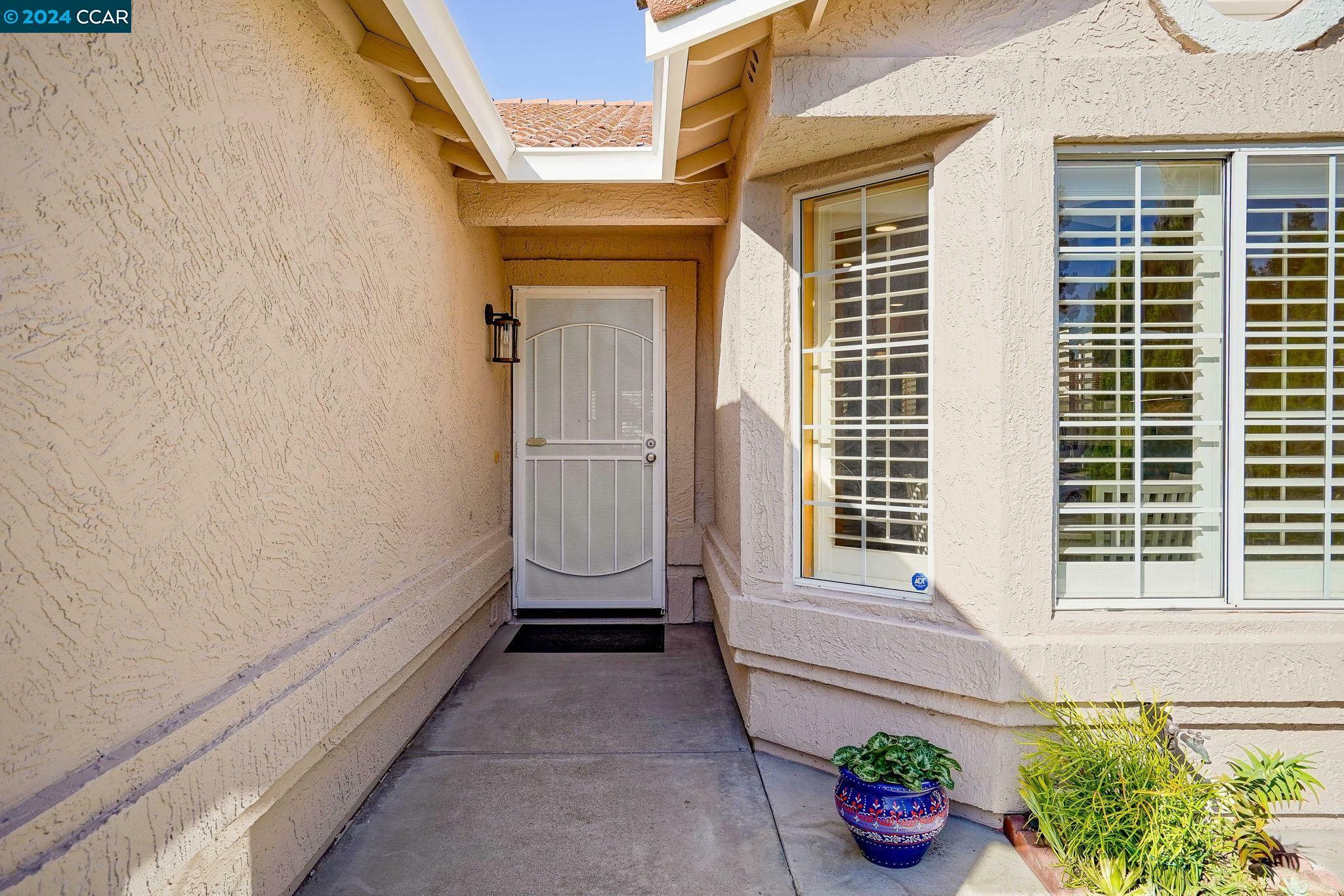 Property Photo:  4918 Lefebvre Way  CA 94531 