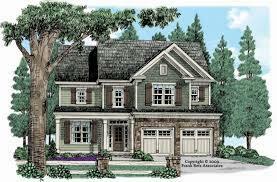 Property Photo:  Lot #1 Brookwood Hill Dr.  NY 14845 