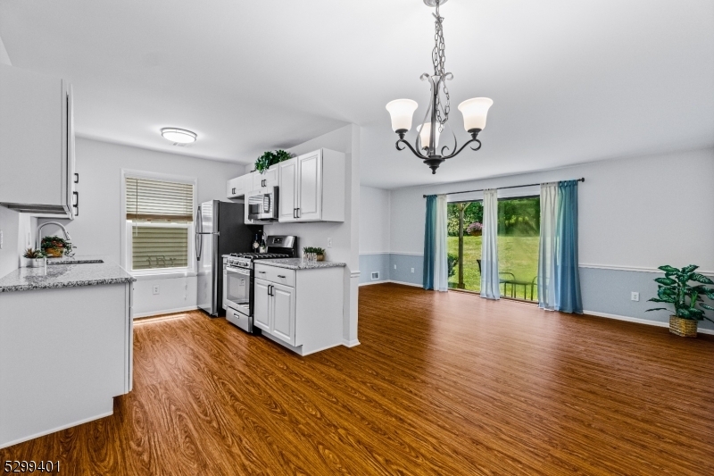 Property Photo:  1913 Spruce Hills Dr  NJ 08826 