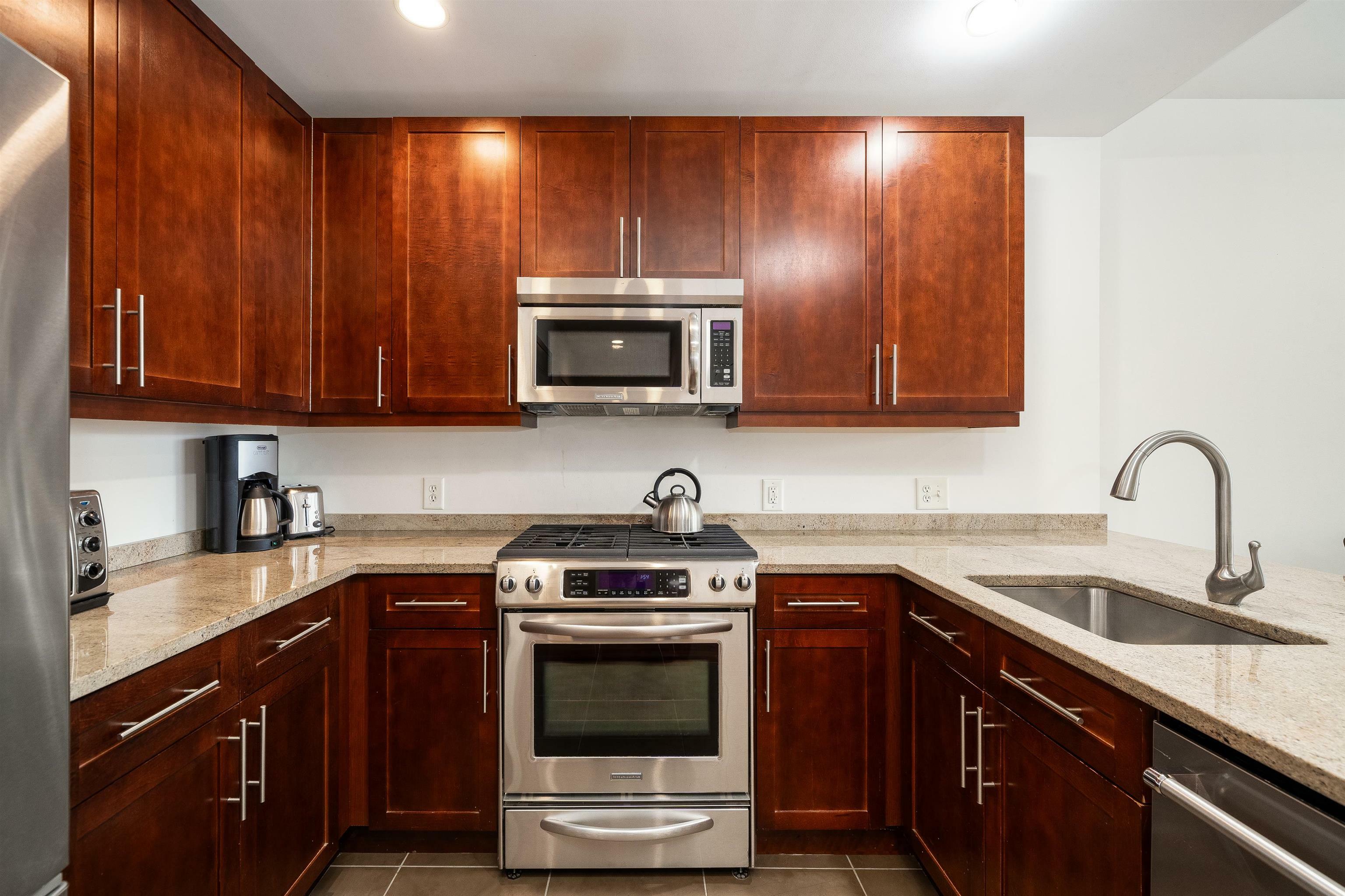 Property Photo:  201 Luis M Marin Blvd 1410  NJ 07302 