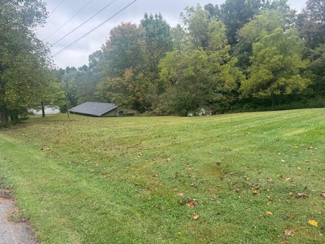 12 Greenleaf Drive  Campbellsville KY 42718 photo