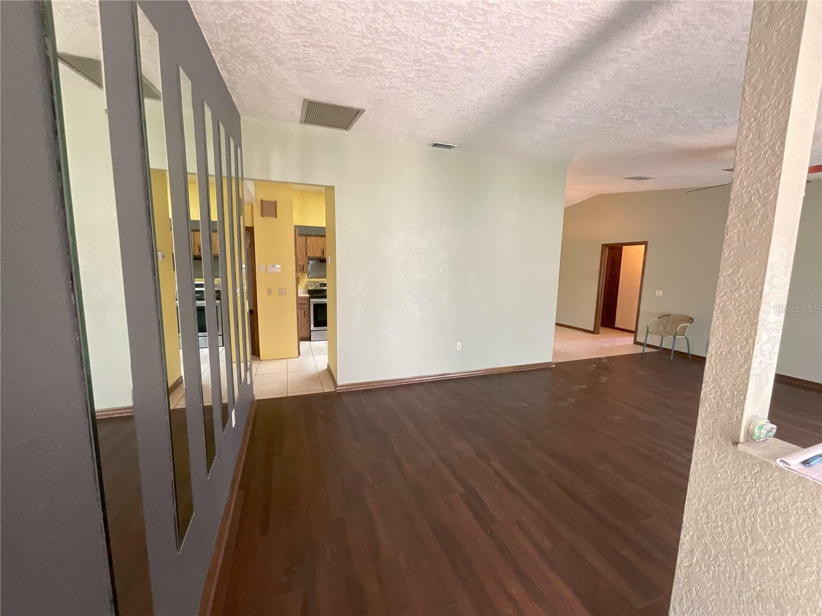 Property Photo:  1476 Abscott Street  FL 33952 