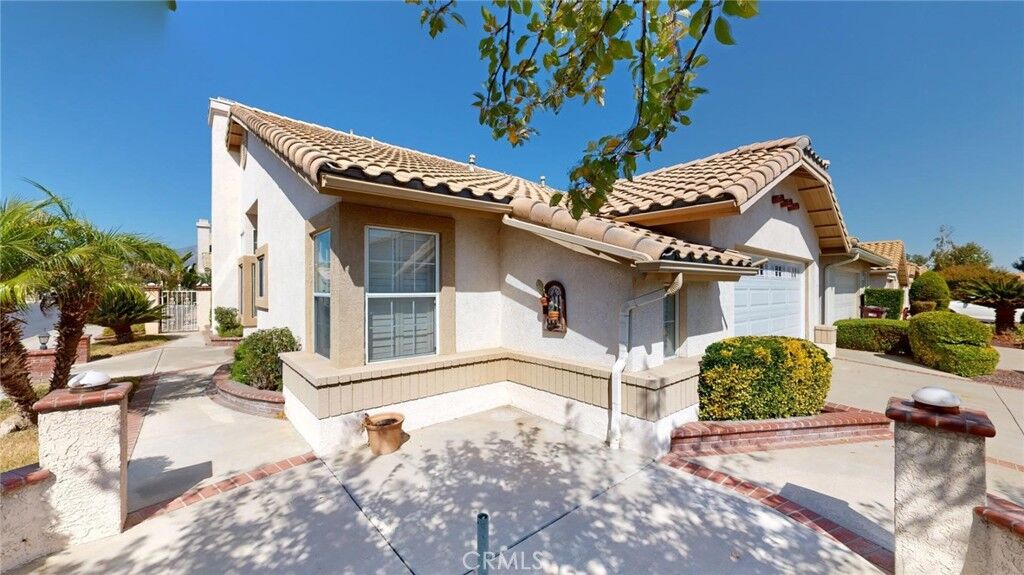 Property Photo:  6373 Kapalua Bay Avenue  CA 92220 