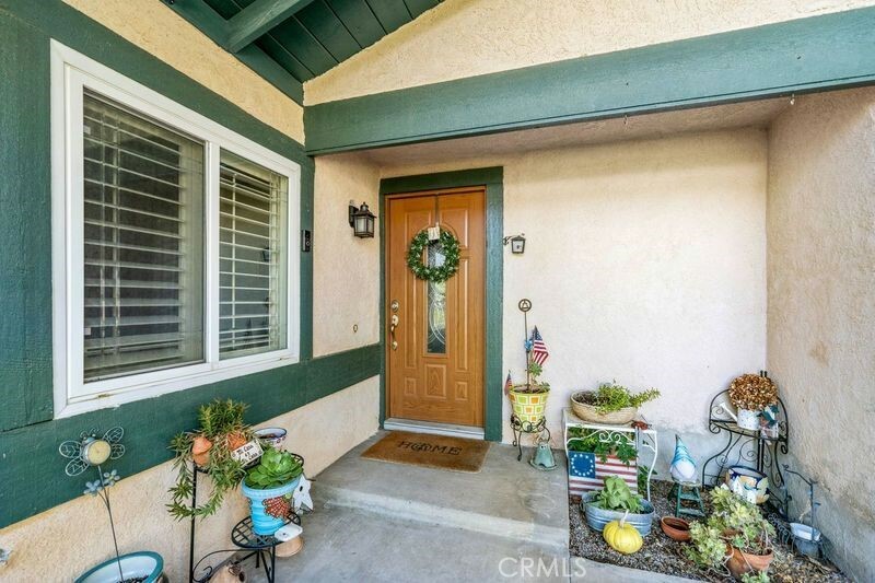 Property Photo:  6159 Bluffwood Drive  CA 92506 