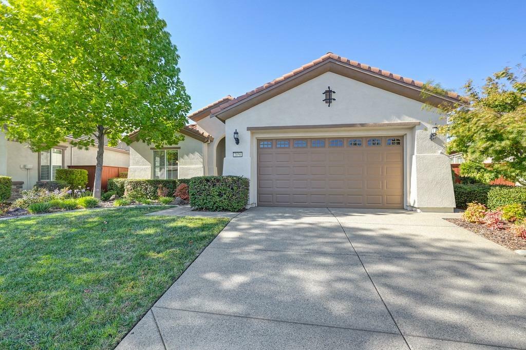 Property Photo:  2056 Brixham Drive  CA 95747 