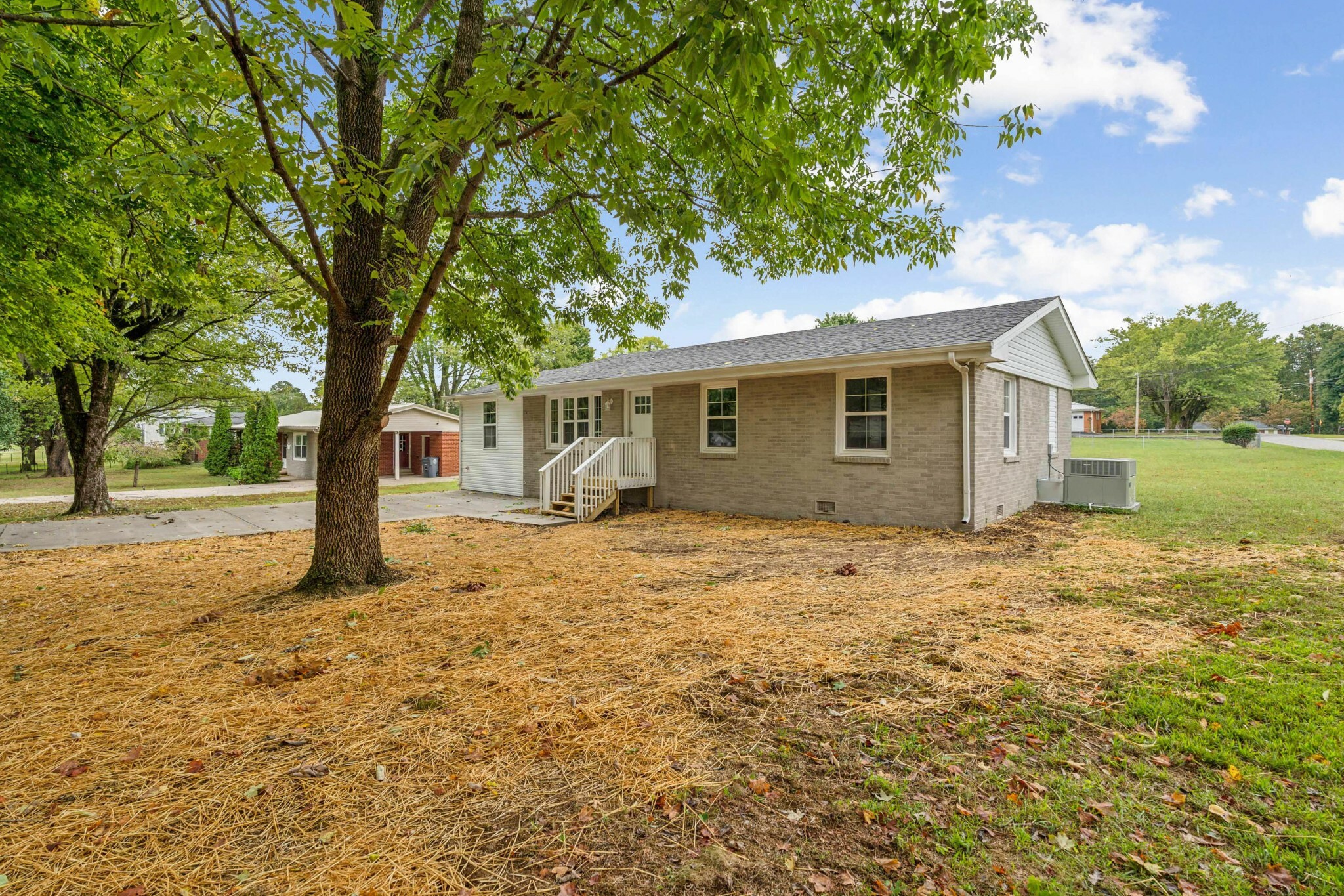 Property Photo:  113 Mulberry Dr  TN 37083 