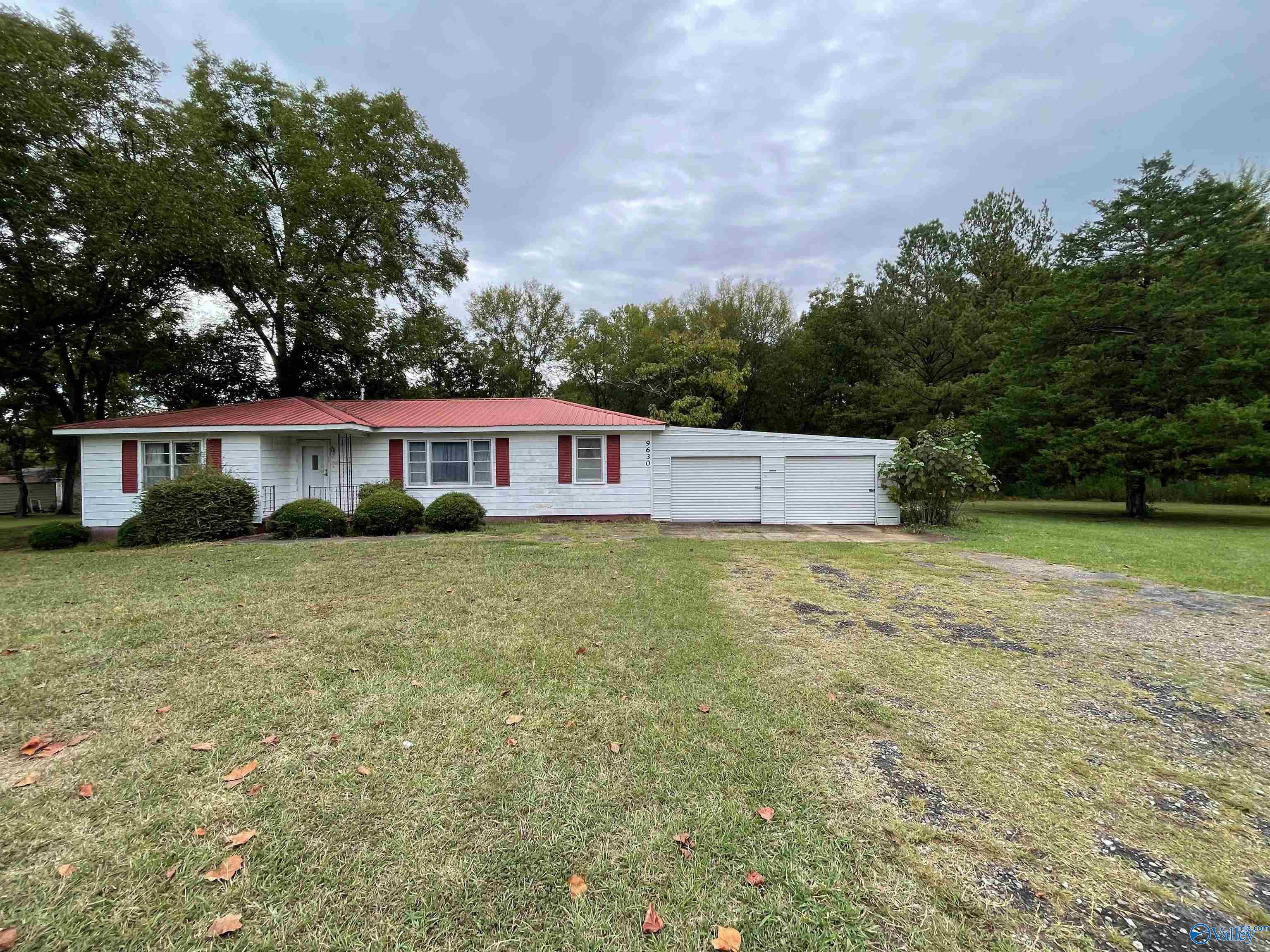 9630 Highway 278 E  Piedmont AL 36272 photo