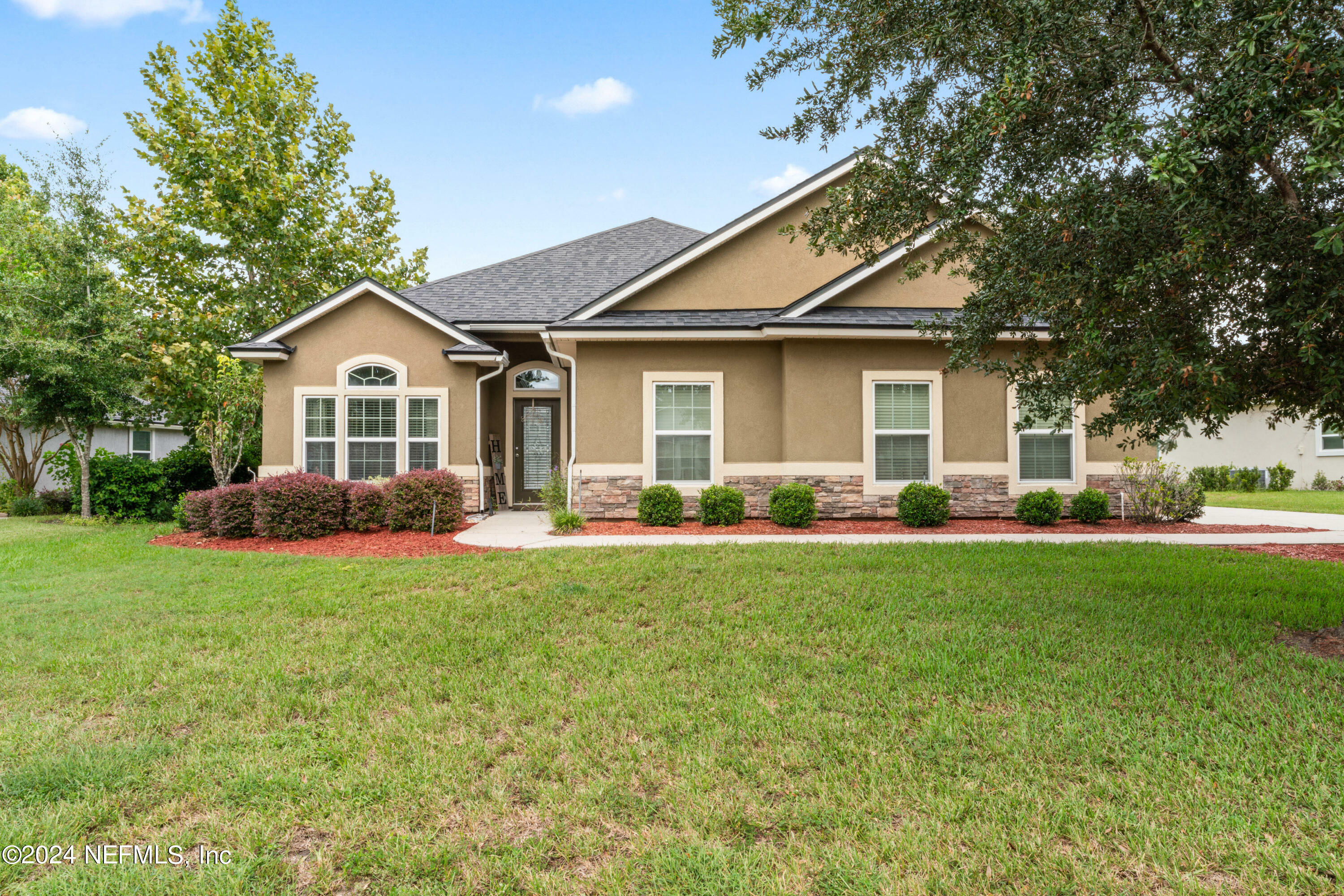 3641 Oglebay Drive  Green Cove Springs FL 32043 photo