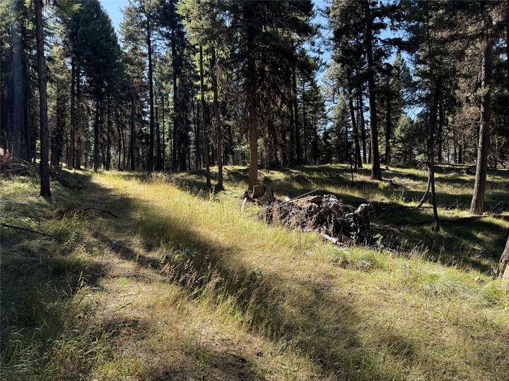 Property Photo:  643 & 589 Stagecoach Drive  MT 59868 