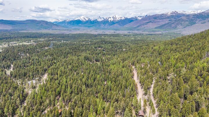 Property Photo: 643 & 589 Stagecoach Drive MT 59868