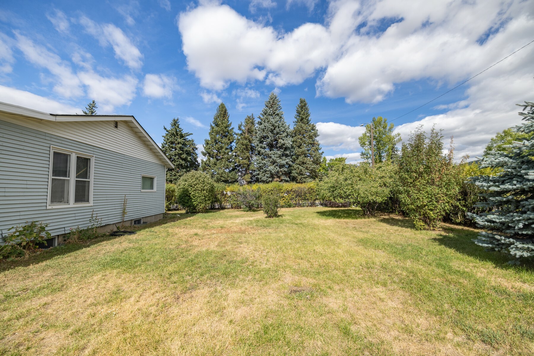 Property Photo:  2420 Harvard Avenue  MT 59701 