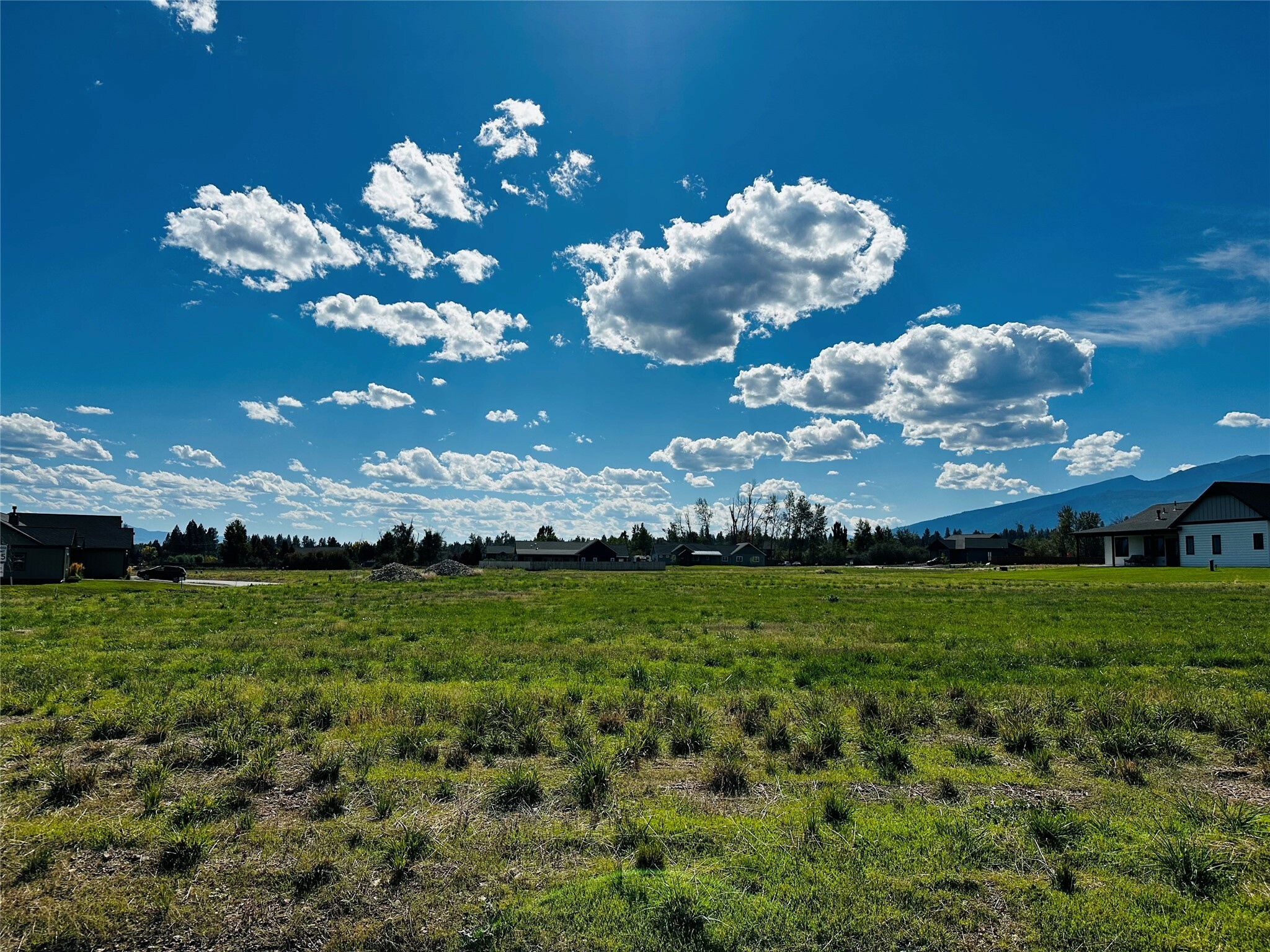 Property Photo:  363 Buckaroo Boulevard  MT 59833 