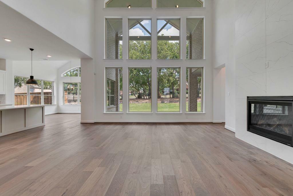 Property Photo: 4200 Water Stone Court TX 75009