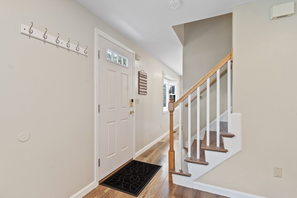 Property Photo:  84 Constance Drive  MA 01879 