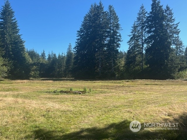 Property Photo:  3190 E Hoquiam Road  WA 98550 