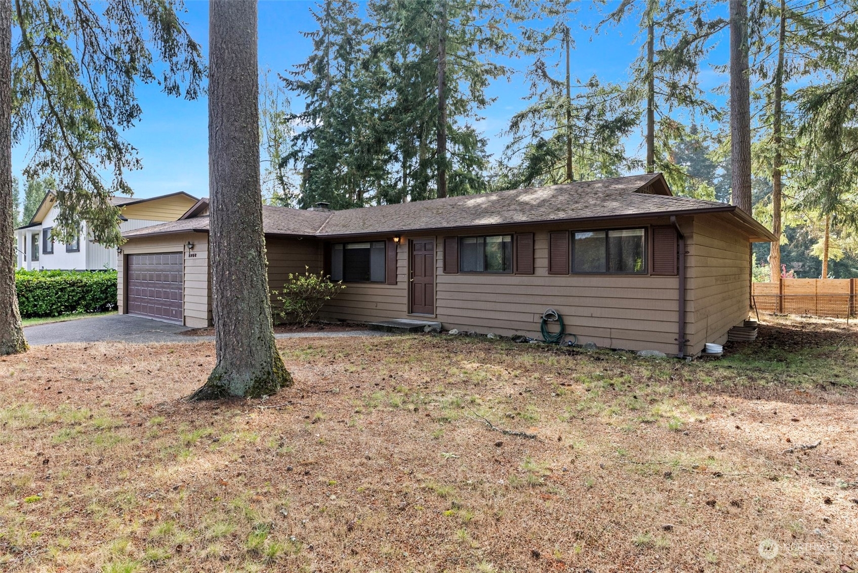 2702 Oxford Court  Steilacoom WA 98388 photo