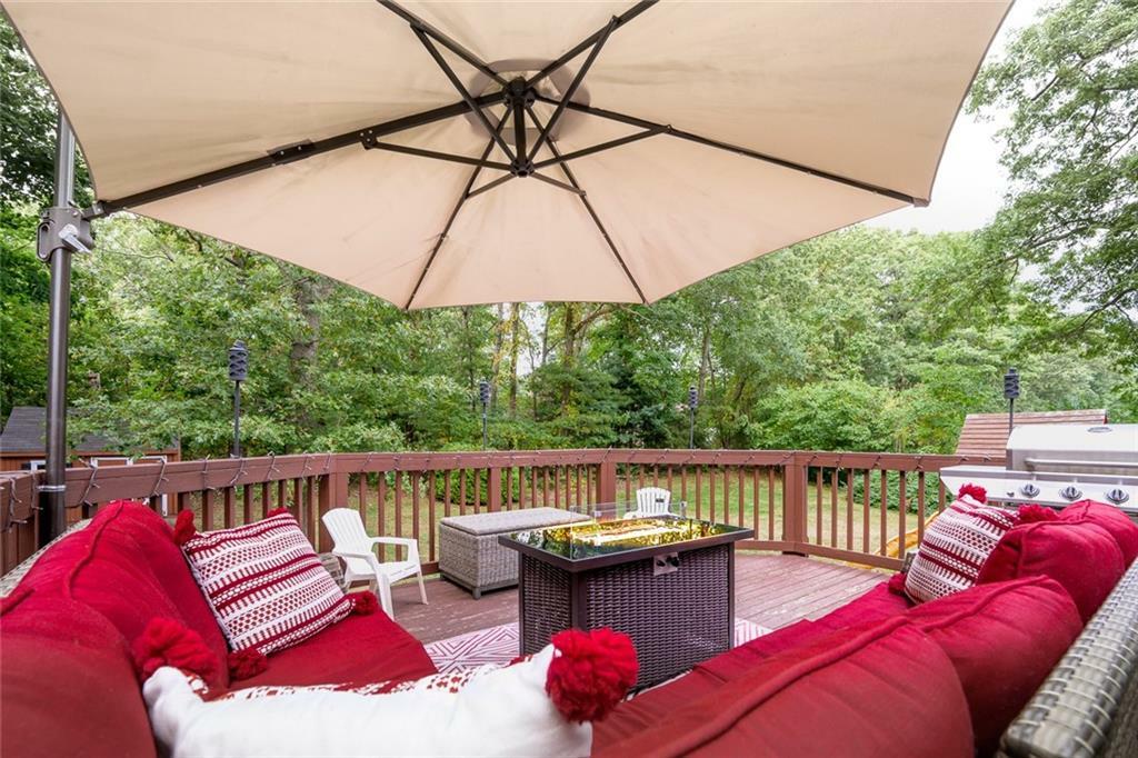 Property Photo:  1175 Old Baptist Road  RI 02852 