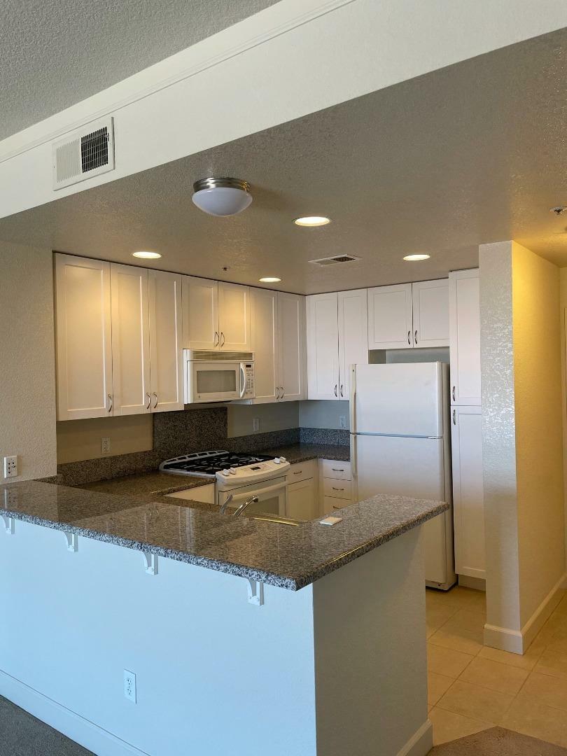 Property Photo:  20488 Stevens Creek Boulevard 1703  CA 95014 