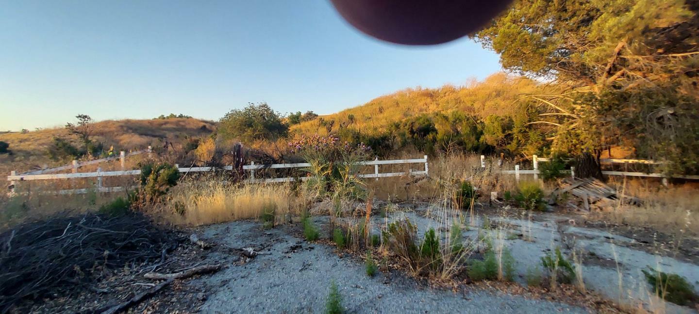 Property Photo:  3645 Sierra Road  CA 95132 