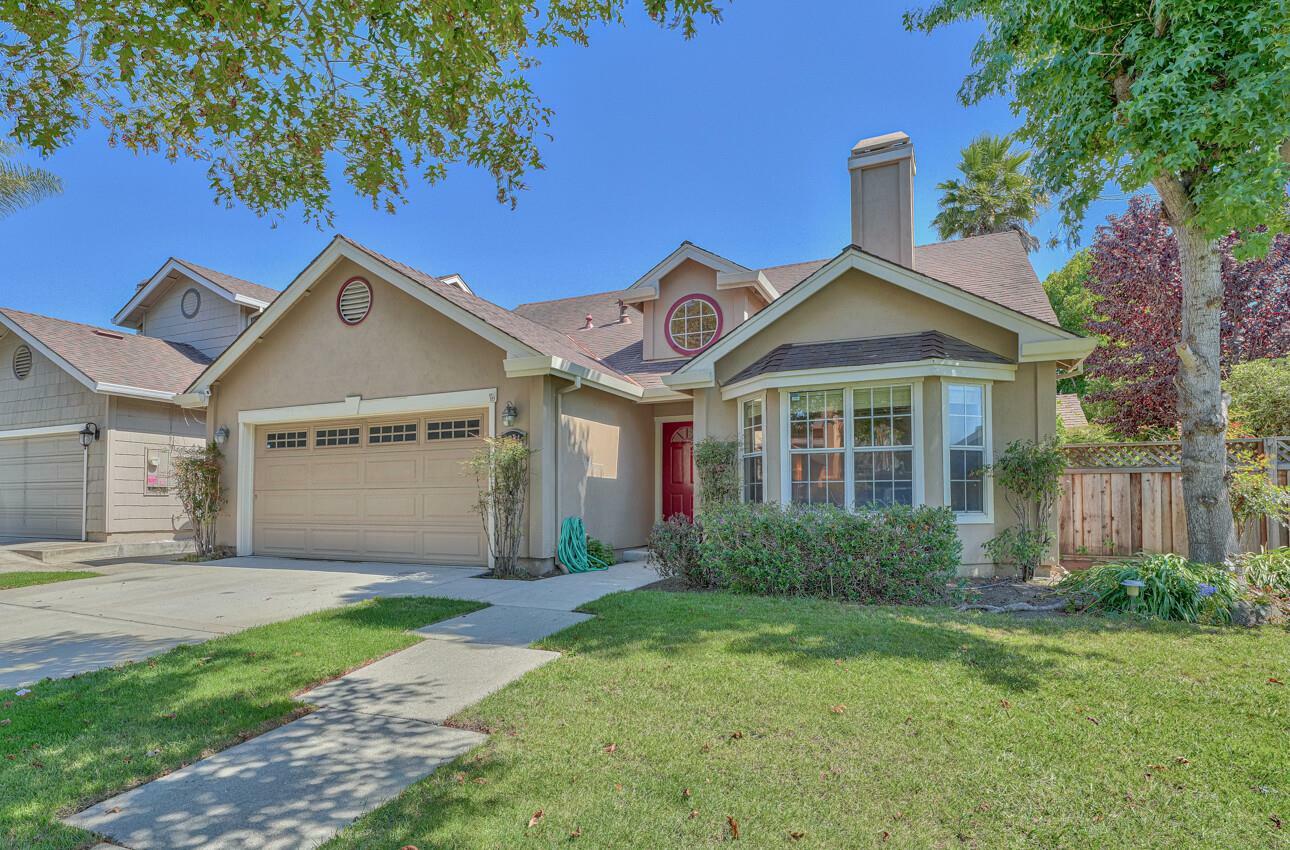 Property Photo:  1654 Newport Court  CA 93906 