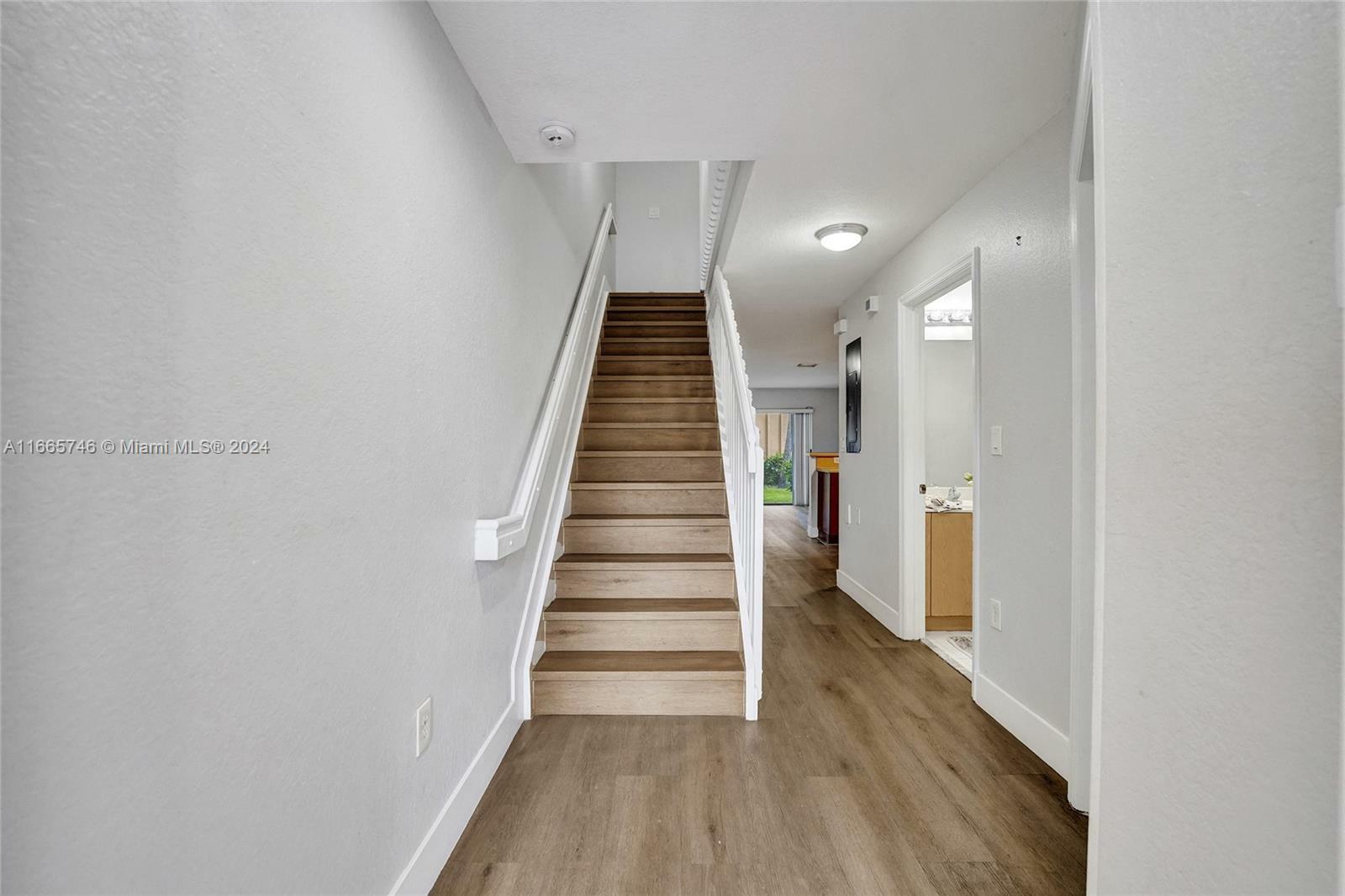 Property Photo:  3178 SW 128th Ter 147  FL 33027 