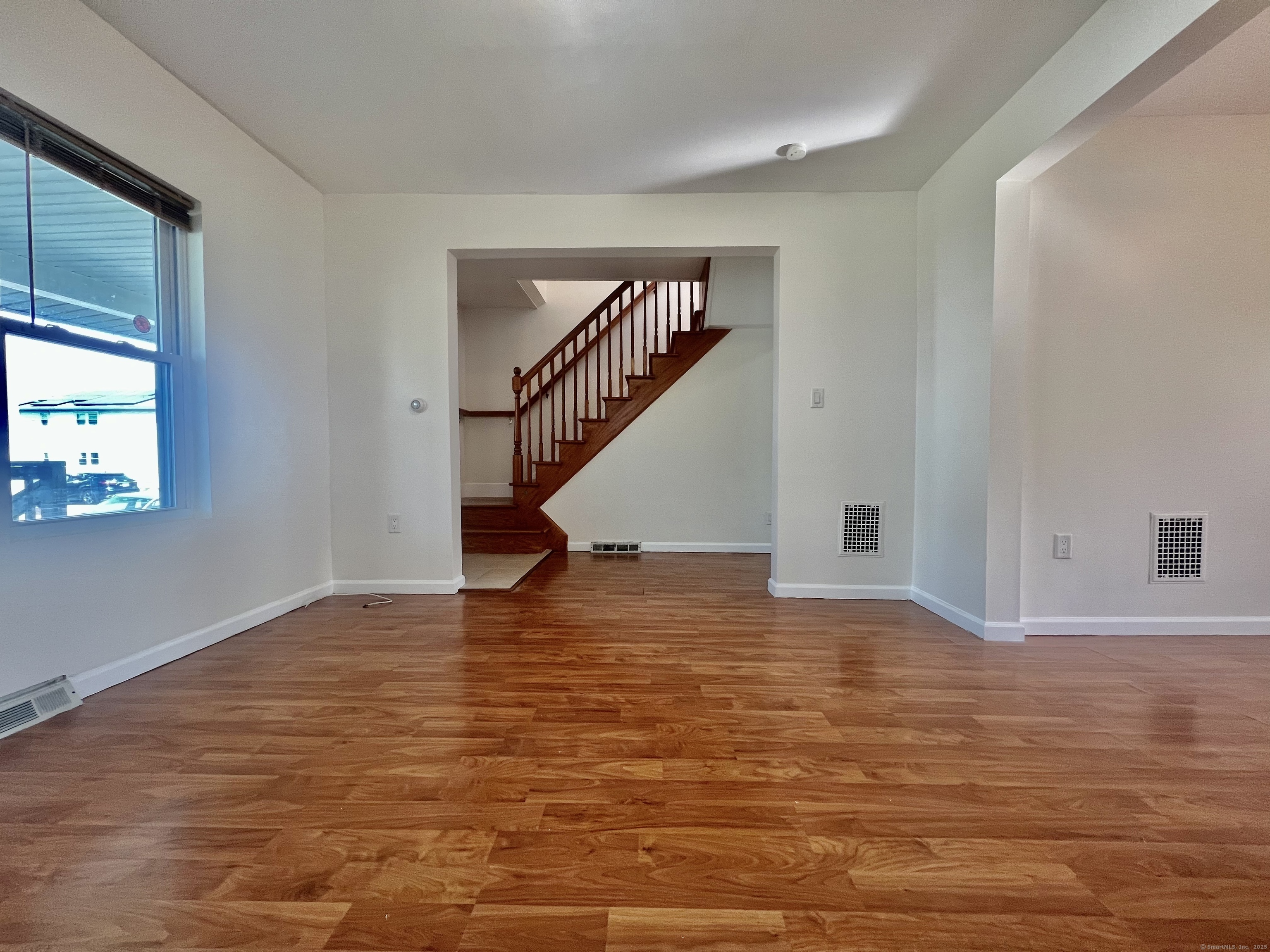 Property Photo:  14 Bayview Place  CT 06516 