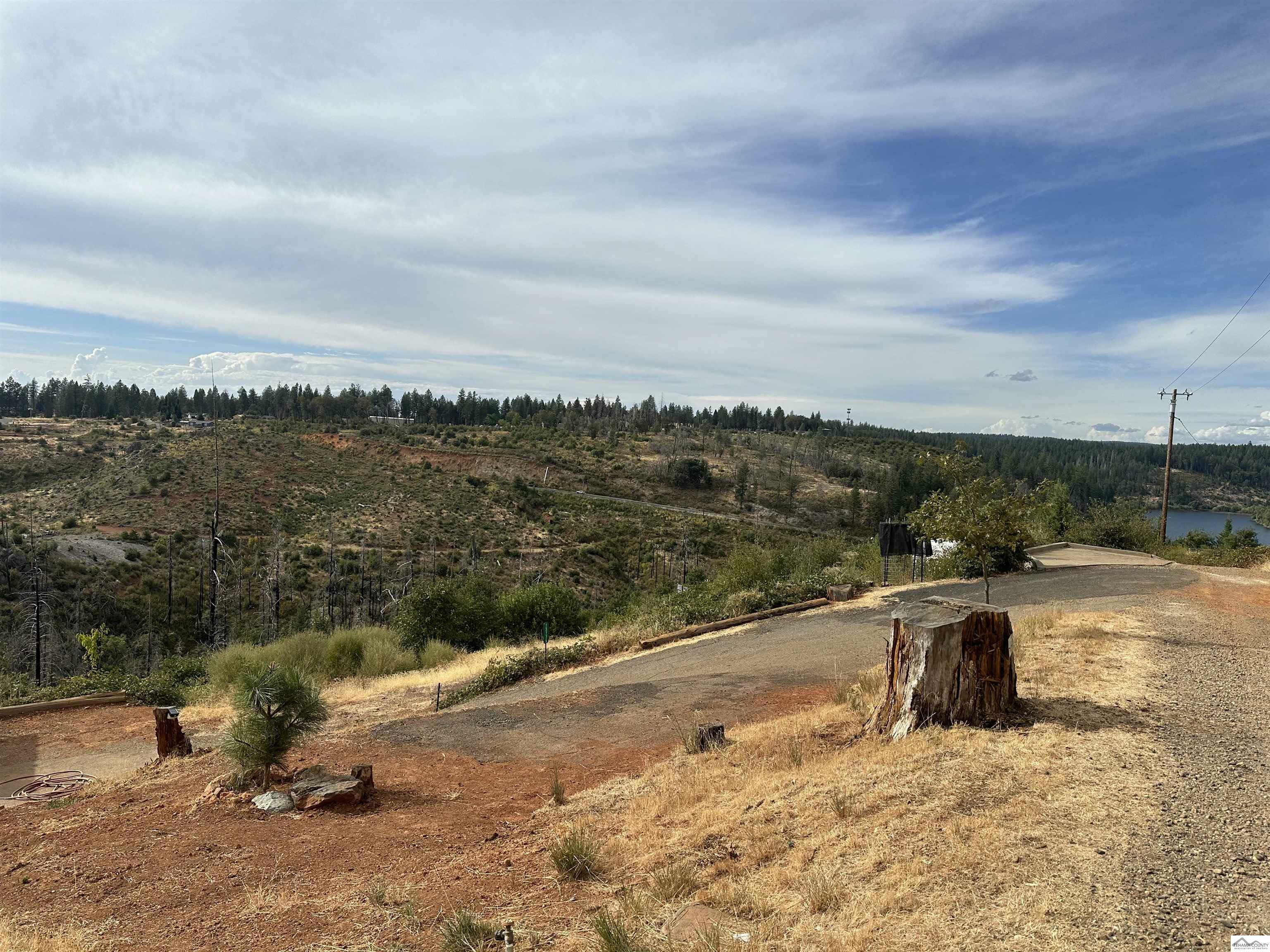 Property Photo:  13775 Sugar Pine Lane  CA 95954-9019 