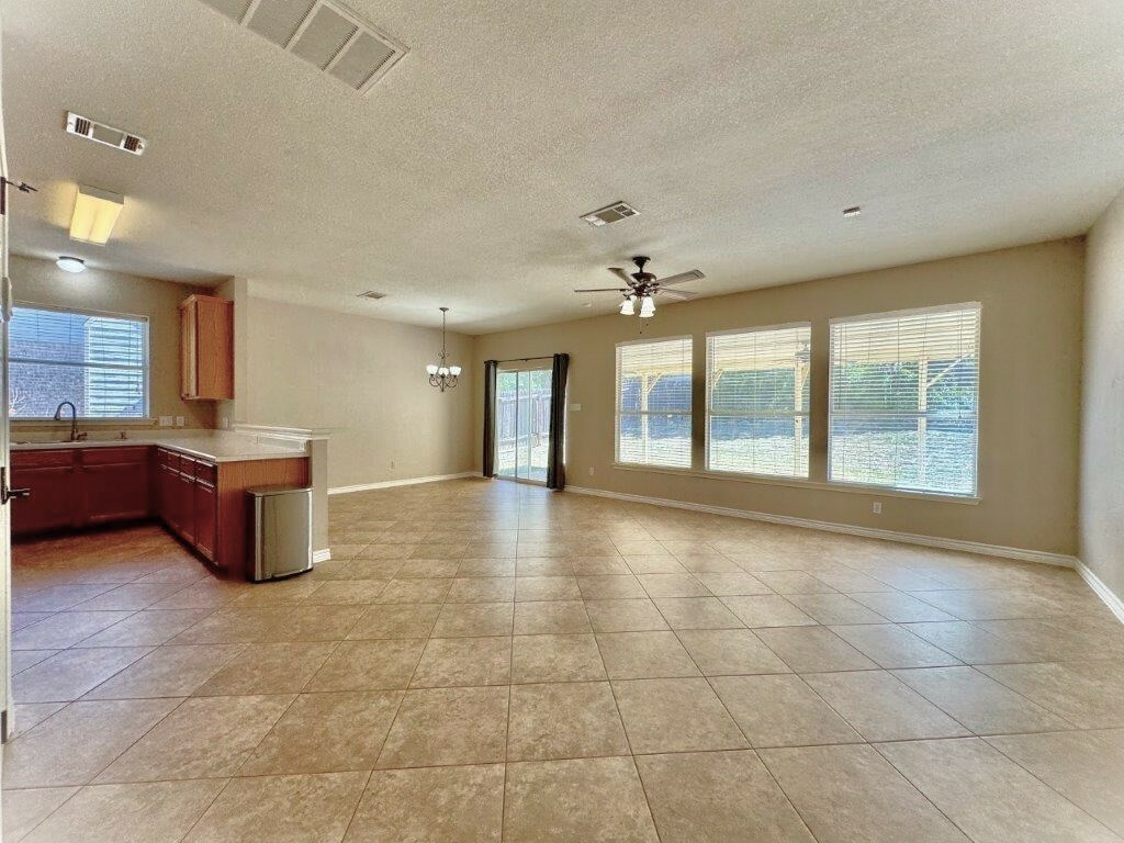 Property Photo:  12349 Donovan Circle  TX 78753 