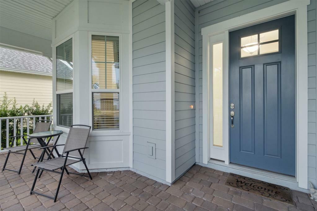 Property Photo:  85049 Floridian Drive  FL 32034 