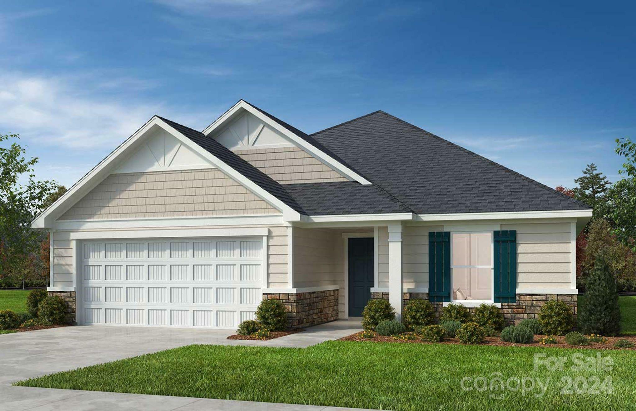 Property Photo: 5276 Scotts Creek Road SC 29707