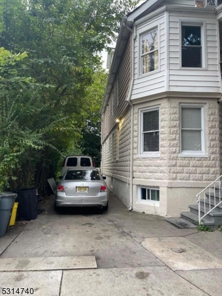 Property Photo:  130 Danforth Ave  NJ 07501 