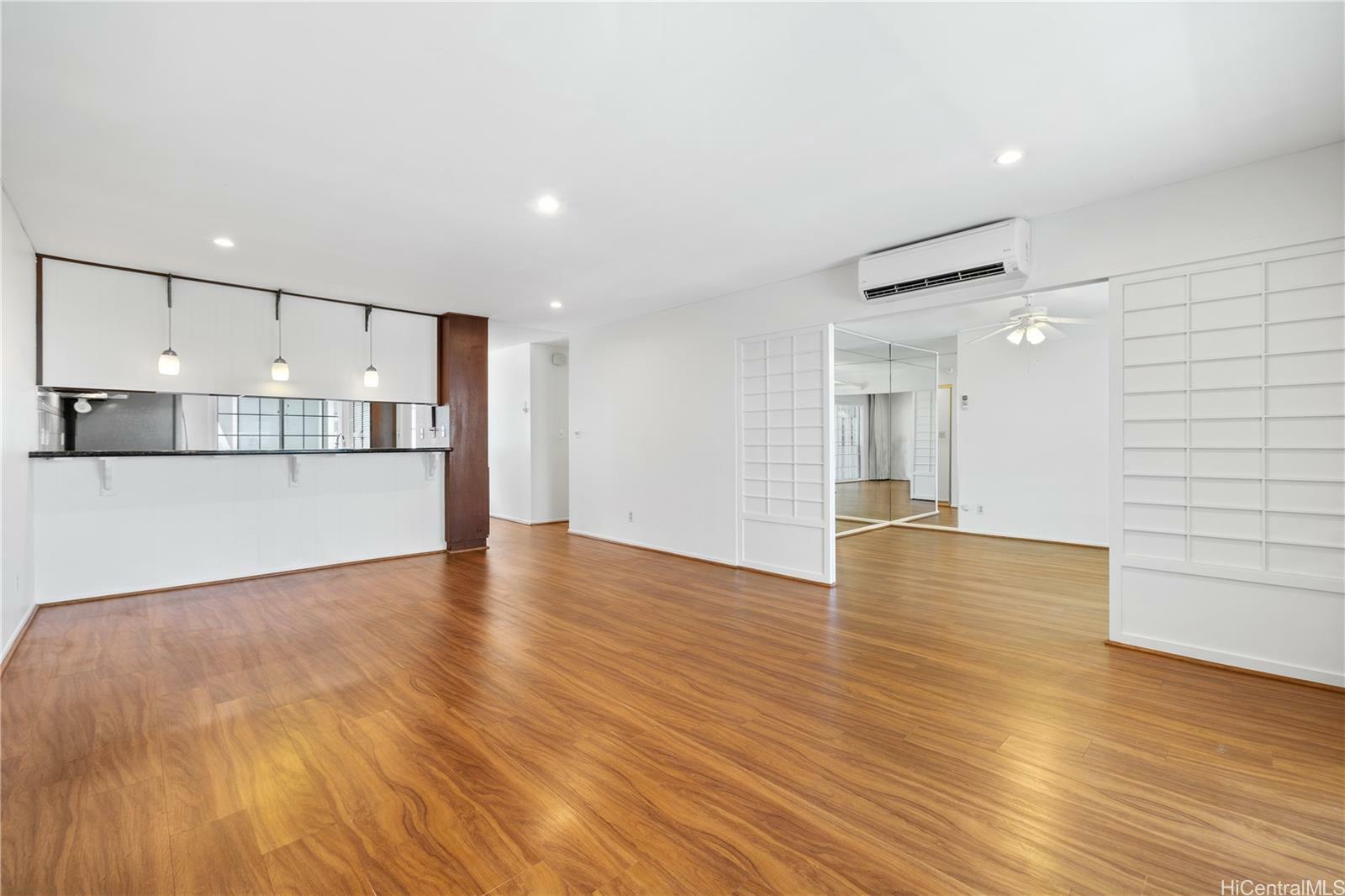 Property Photo:  531 Keolu Drive D  HI 96734 