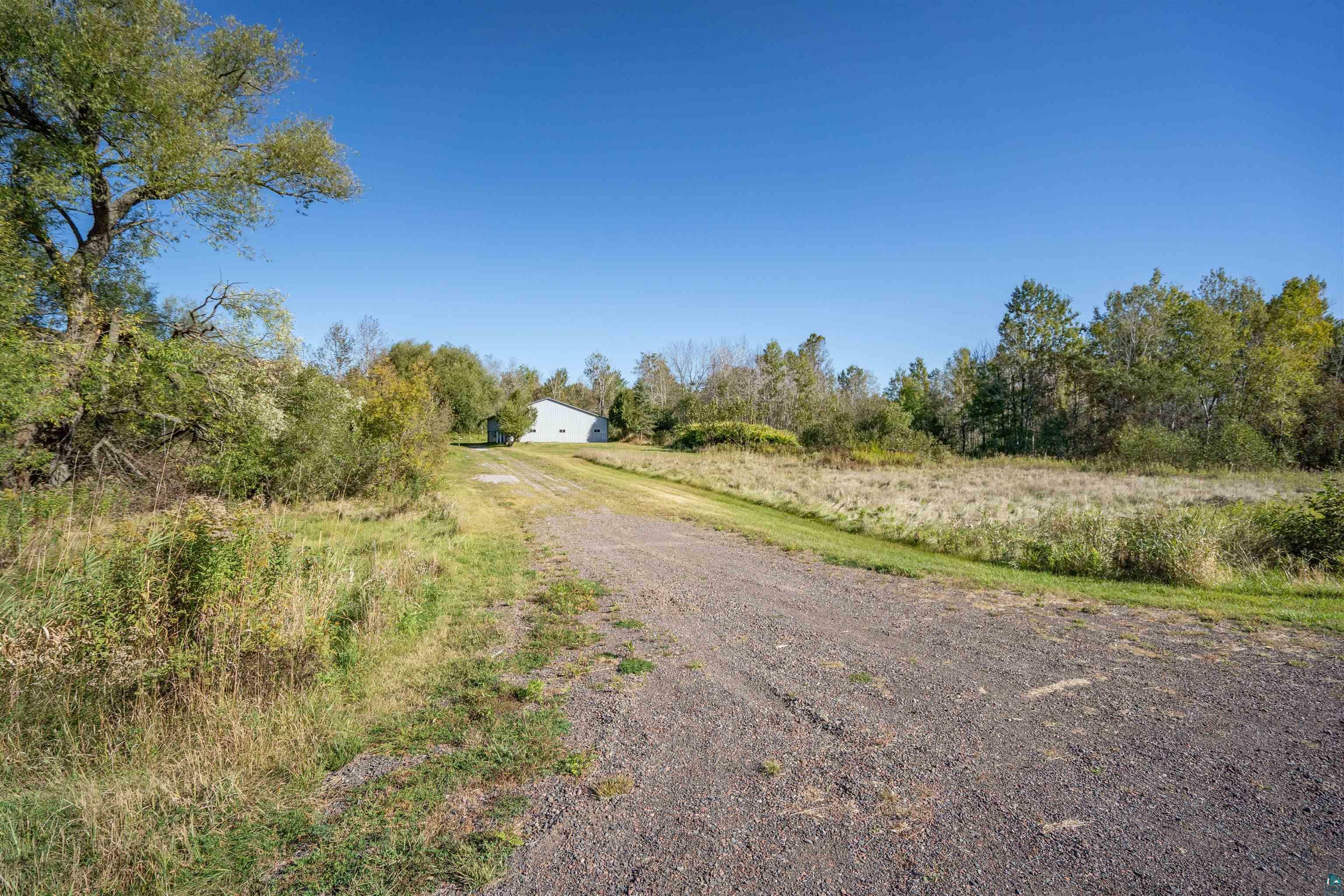 Property Photo:  5639 Maple Grove Rd  MN 55811 