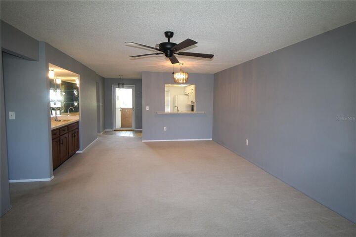 Property Photo: 255 Mission Trail S J FL 34285