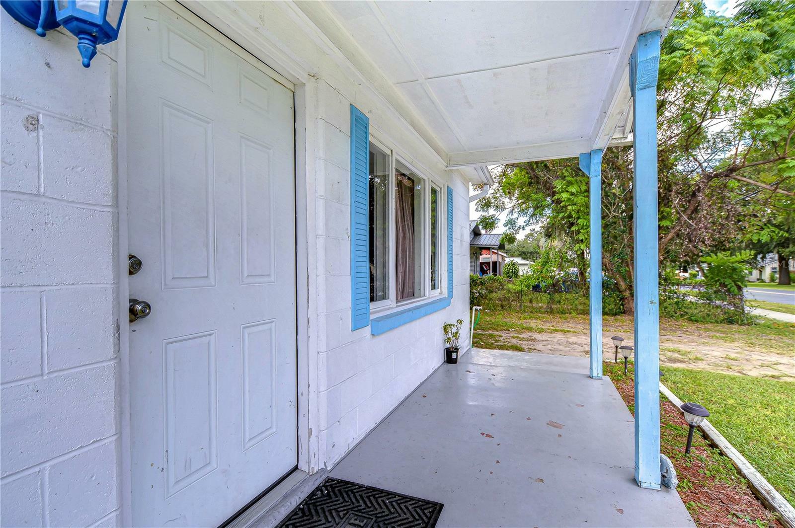 Property Photo:  5829 12th Street  FL 33542 