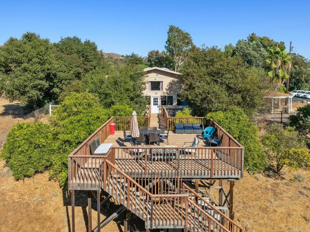 Property Photo:  9780 Dunbar Lane  CA 92021 