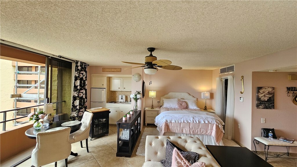 Property Photo:  24055 Paseo Del Lago 812  CA 92637 