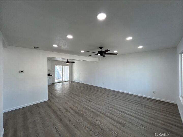 Property Photo:  2013 Baudin St 2  CA 91766 