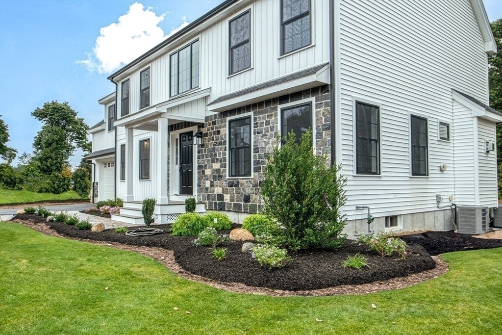 Property Photo:  350 Wrentham Rd  MA 02019 