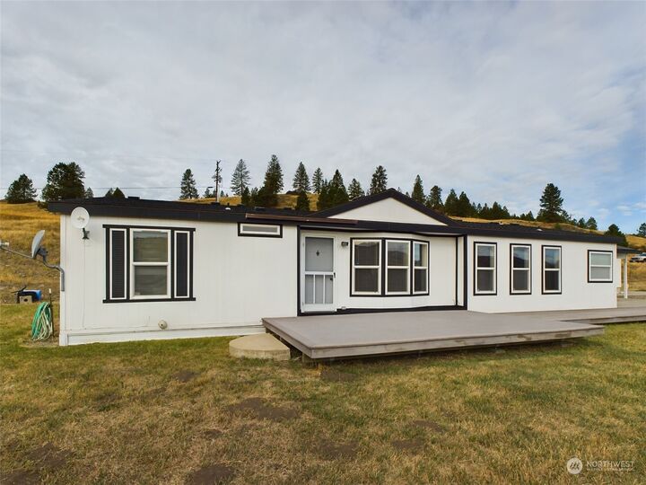 464 W Curlew Lake Road  Republic WA 99166 photo