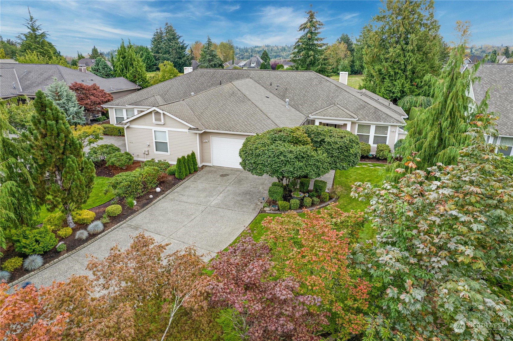 4308  Landmark Drive  Mount Vernon WA 98274 photo