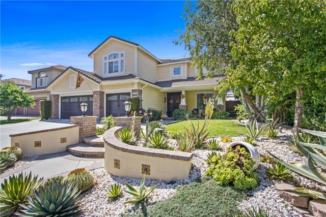 Property Photo:  32832 Larkgrove Circle  CA 92679 