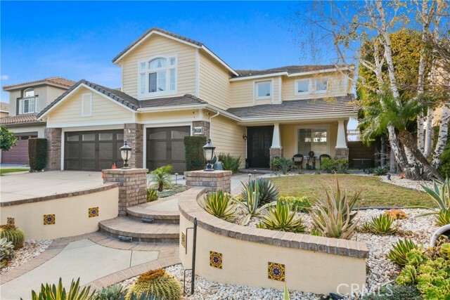 Property Photo:  32832 Larkgrove Circle  CA 92679 